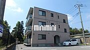 i・MOA 1階 築22年8ヶ月の賃貸物件