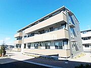 ゆいの杜東駅より徒歩8分 1階 築5年8ヶ月の賃貸物件