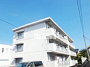 宇都宮駅よりバス30分 徒歩3分 1階 築50年8ヶ月の賃貸物件