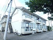 北伊賀ハイツ 1階 築34年8ヶ月の賃貸物件