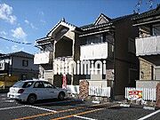 コーポ石幸Ａの賃貸物件
