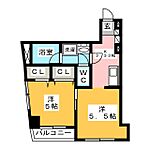 千代田シティハウスのイメージ