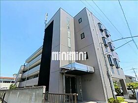 群馬県前橋市総社町総社（賃貸マンション1LDK・3階・44.00㎡） その3