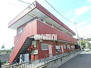 群馬総社駅より徒歩42分 1階 築37年8ヶ月の賃貸物件