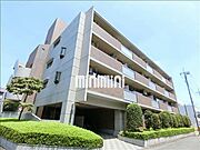 前橋駅より徒歩20分 3階 築26年8ヶ月の賃貸物件