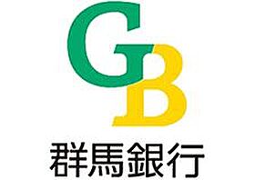 ヴィレッジ329  ｜ 群馬県前橋市文京町１丁目（賃貸マンション1LDK・1階・40.00㎡） その25