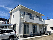 THENEXT 2階 新築の賃貸物件