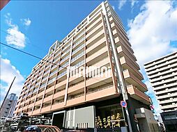 サンデュエル前橋大手町