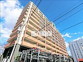 サンデュエル前橋大手町のイメージ