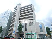 吉野屋ビルリーフコート 5階 築37年2ヶ月の賃貸物件