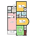 ハートフルライフ岩佐33階8.5万円