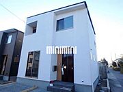 群馬総社駅より徒歩24分 1階 築4年11ヶ月の賃貸物件