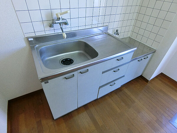 apartment 群馬県渋川市半田
半田の賃貸情報を見る
物件地図