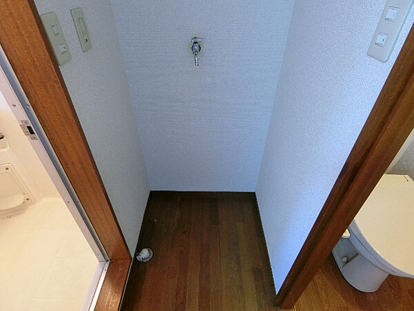 apartment 群馬県渋川市半田
半田の賃貸情報を見る
物件地図