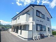 ハイツイシイ 1階 築24年2ヶ月の賃貸物件