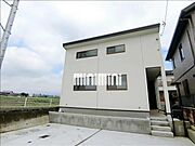 粕川駅より徒歩17分 1階 築5年7ヶ月の賃貸物件