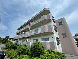 レジデンスラヴィータ