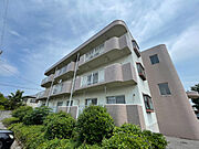 前橋駅より徒歩25分 2階 築30年10ヶ月の賃貸物件