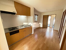 パインズ新前橋