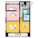 ピアビルのイメージ