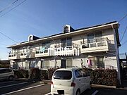 リバーシティ21 2階 築34年5ヶ月の賃貸物件