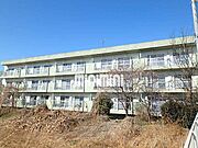 ル・ヴァン前橋２ 2階 築38年9ヶ月の賃貸物件