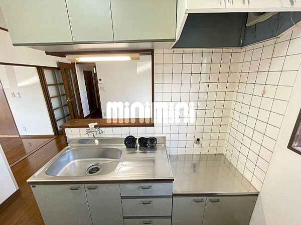 apartment 群馬県北群馬郡吉岡町大字大久保
大久保の賃貸情報を見る
物件地図