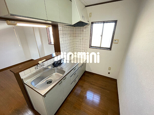 apartment 群馬県北群馬郡吉岡町大字大久保
大久保の賃貸情報を見る
物件地図