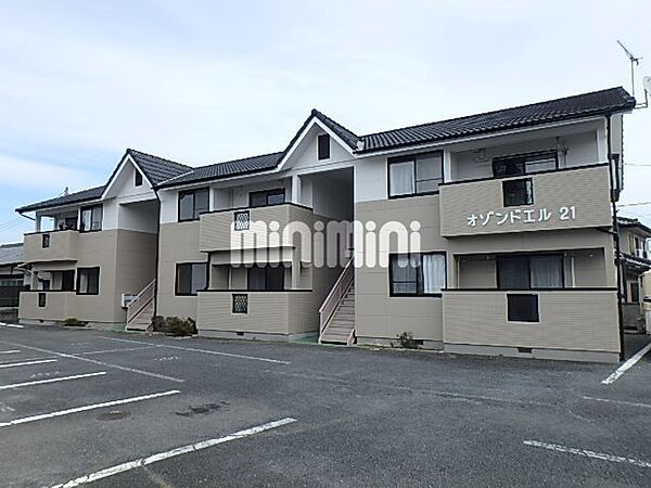 apartment 群馬県北群馬郡吉岡町大字大久保
大久保の賃貸情報を見る
物件地図