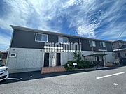 グランテラス三俣の賃貸物件