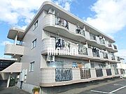 エクセルハイツ石倉 3階 築30年1ヶ月の賃貸物件