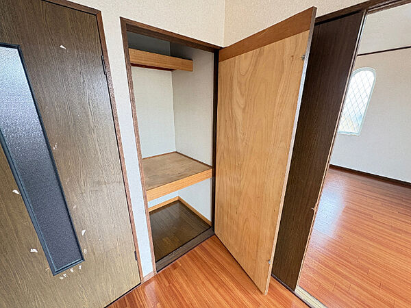 apartment 群馬県前橋市富田町
富田町の賃貸情報を見る
物件地図