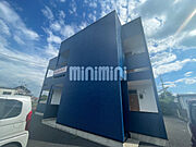 KURURUII 2階 築11年2ヶ月の賃貸物件