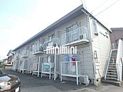 片貝駅より徒歩11分 1階 築38年9ヶ月の賃貸物件