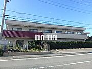 富田ハイツ 1階 築37年1ヶ月の賃貸物件