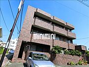 松村マンション 3階 築37年8ヶ月の賃貸物件