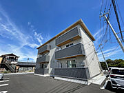 シェ・ドゥーヴルの賃貸物件