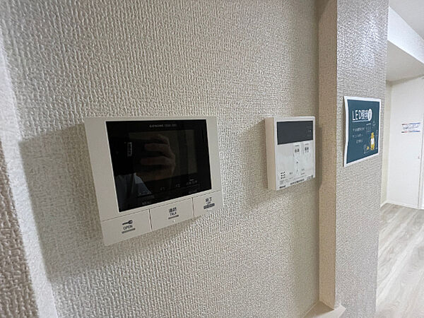 apartment 群馬県前橋市千代田町２丁目2-13
千代田町の賃貸情報を見る
物件地図