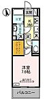 D-ROOM 千代田町のイメージ