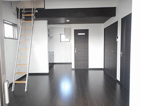 apartment 群馬県渋川市中村
中村の賃貸情報を見る
物件地図