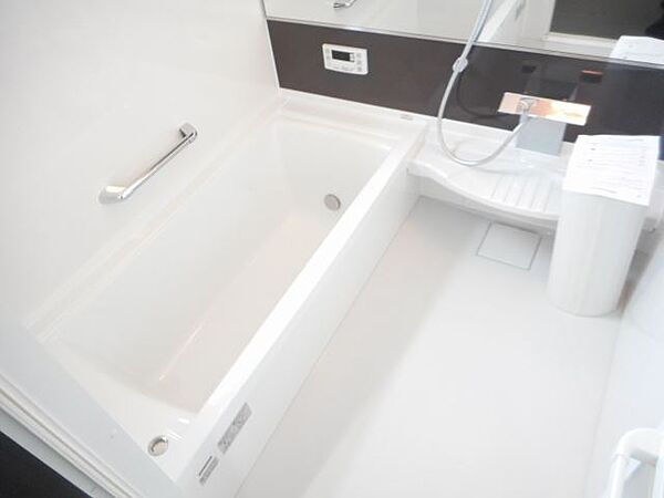 apartment 群馬県渋川市中村
中村の賃貸情報を見る
物件地図