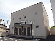 ワルツの賃貸物件