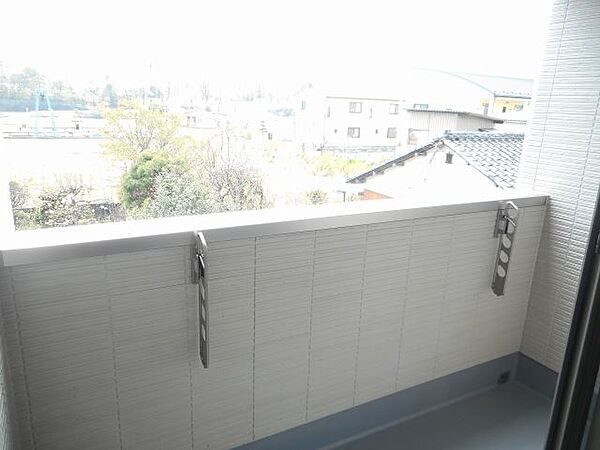 apartment 群馬県渋川市中村
中村の賃貸情報を見る
物件地図