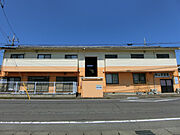 ハイツ宝船 2階 築36年8ヶ月の賃貸物件