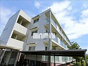 コンフォール・ピア 1階 築22年9ヶ月の賃貸物件