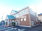 三俣駅より徒歩14分 1階 築11年9ヶ月の賃貸物件