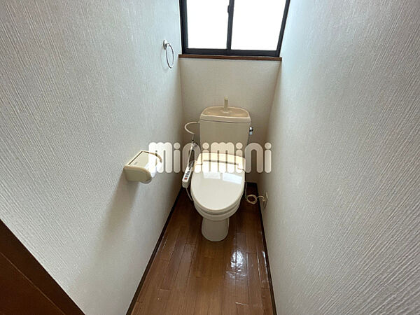 apartment 群馬県北群馬郡吉岡町大字漆原
漆原の賃貸情報を見る
物件地図