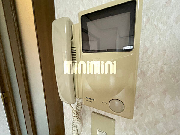 apartment 群馬県北群馬郡吉岡町大字漆原
漆原の賃貸情報を見る
物件地図