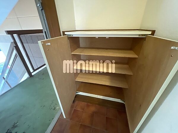 apartment 群馬県北群馬郡吉岡町大字漆原
漆原の賃貸情報を見る
物件地図