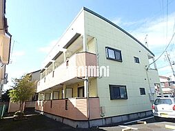 ＣＯＭＦＯＲＴＩＡ